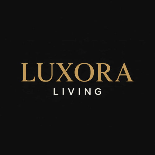 luxora living
